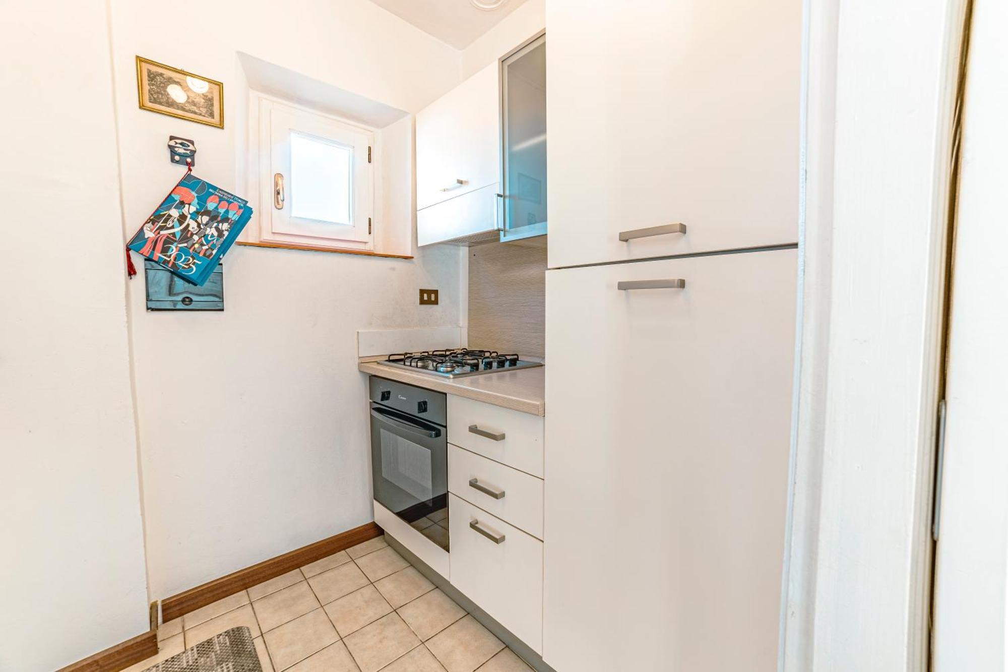 Casa Pavo Appartamento Accanto Al Bargello 佛罗伦萨 外观 照片